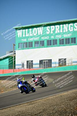 media/Sep-22-2024-TrackXperience (Sun) [[f1a5055637]]/Level 2/Session 2 (Turn 4b)/